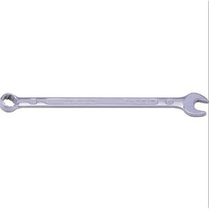 llave mixta de mango largo