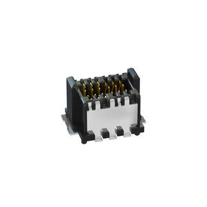 conector de datos