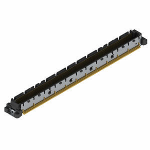 conector de datos
