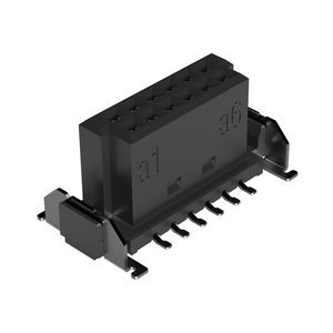 conector de datos