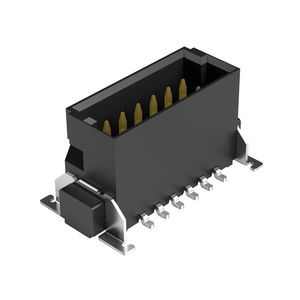 conector de datos