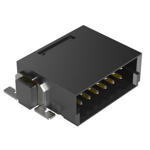 conector de datos