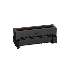 conector de datos