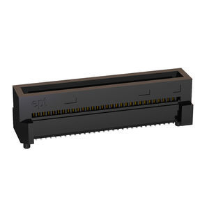 conector de datos