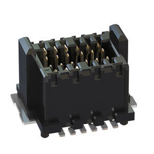conector de datos