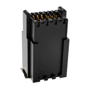 conector de datos