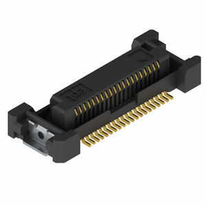conector de datos