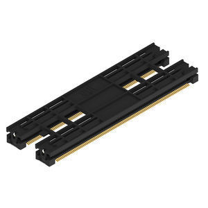 conector de datos