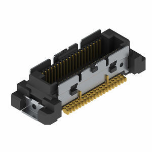 conector de datos