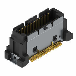 conector de datos