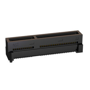 conector recto