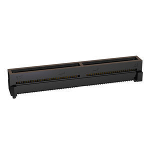 conector recto