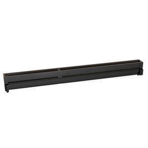 conector recto
