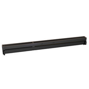 conector recto