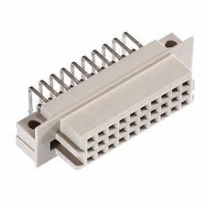 conector de datos
