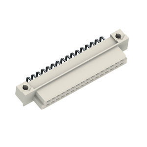 conector de datos