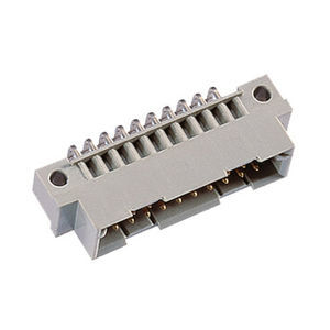 conector de datos