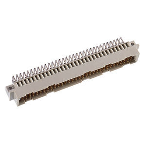 conector de datos