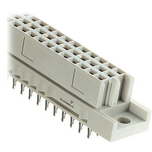 conector conmutado