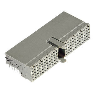 conector hembra