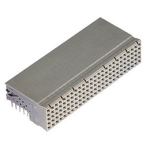 conector hembra