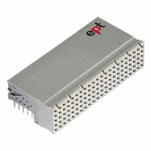 conector hembra