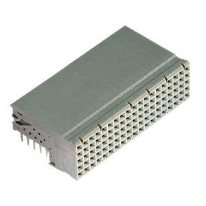 conector hembra