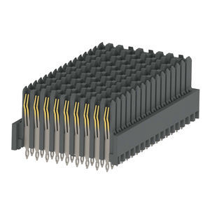 conector de datos