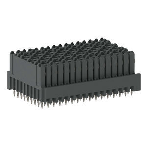 conector de datos