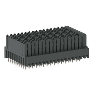 conector de datos