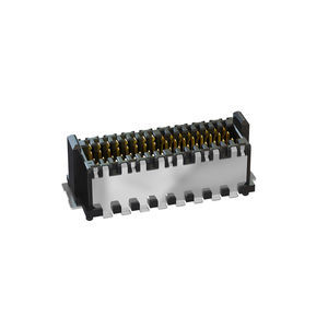 conector de datos