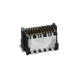 conector de datos