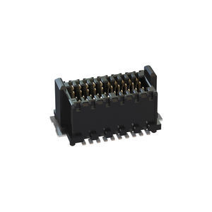 conector de datos