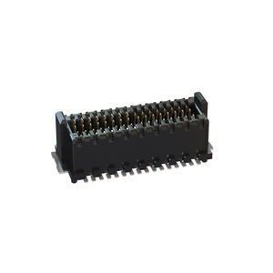 conector de datos