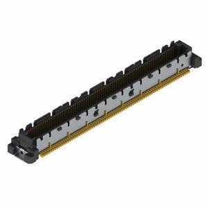 conector de datos