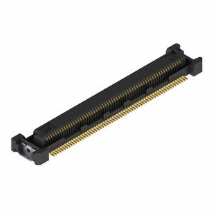 conector de datos