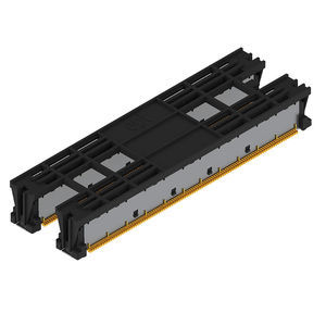 conector de datos