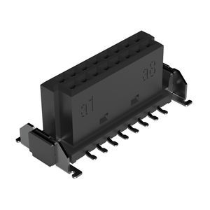 conector de datos