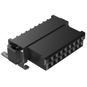 conector de datos