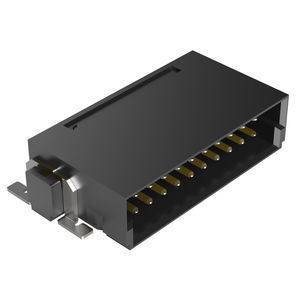 conector de datos
