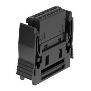 conector de datos
