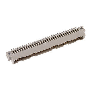 conector de datos