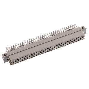 conector de datos