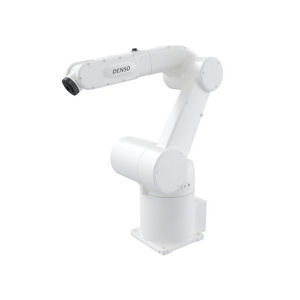 robot articulado 1