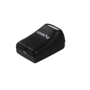 lector RFID compacto 1