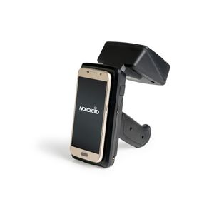 lector RFID portátil 1