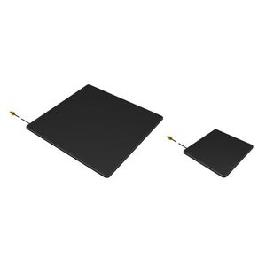 antena UHF / RFID / direccional / de interior