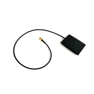 antena UHF / RFID / direccional / compacta