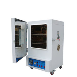 máquina de soldadura blanda por refusión
