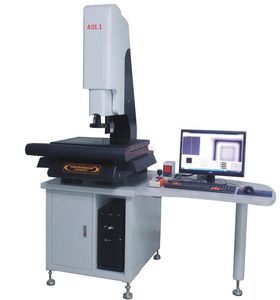 sistema control dimensional sin contacto 1